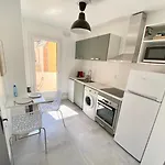 Appartement Prince De Galles
