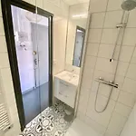 Appartement Prince De Galles