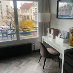 Appartement Prince De Galles